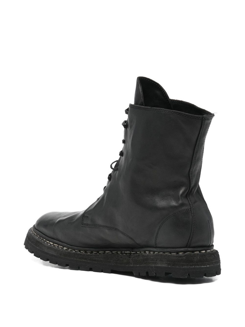 leather boots 3
