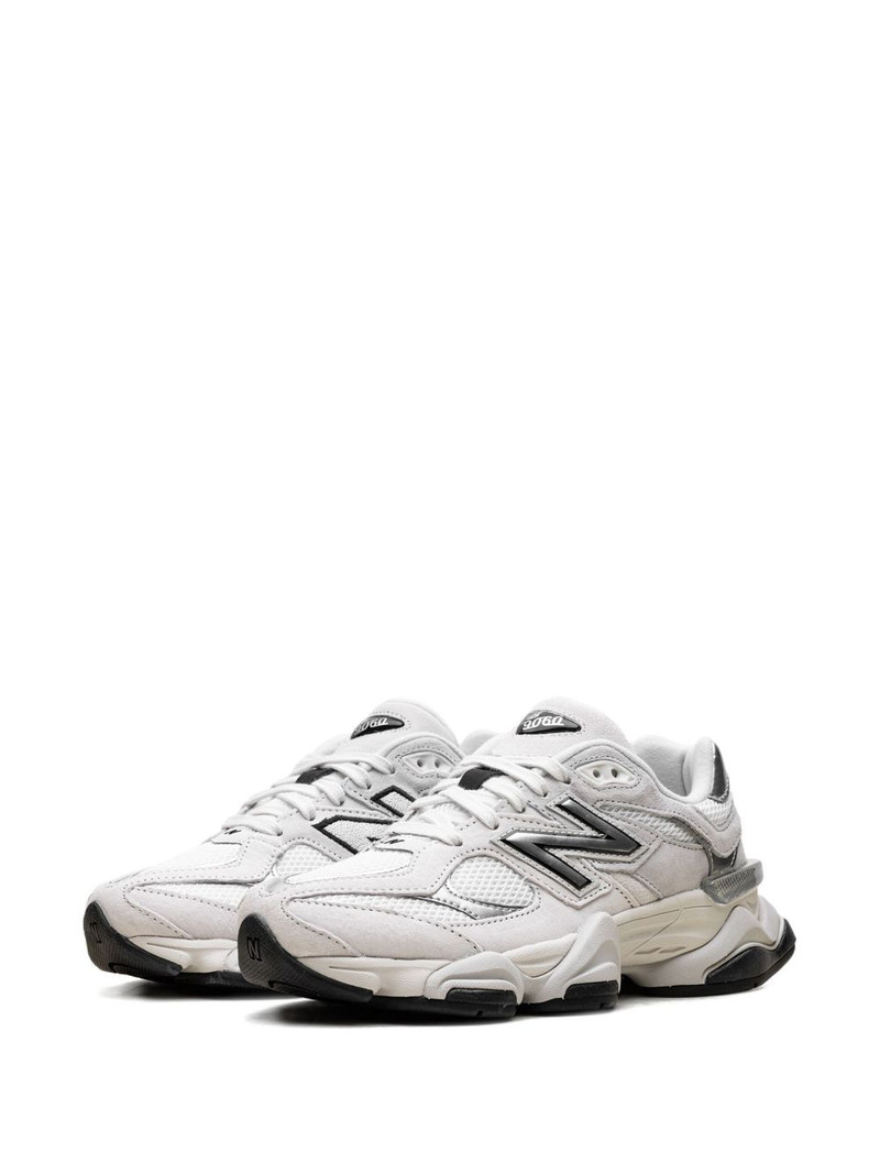 New Balance 9060 sneakers outlook