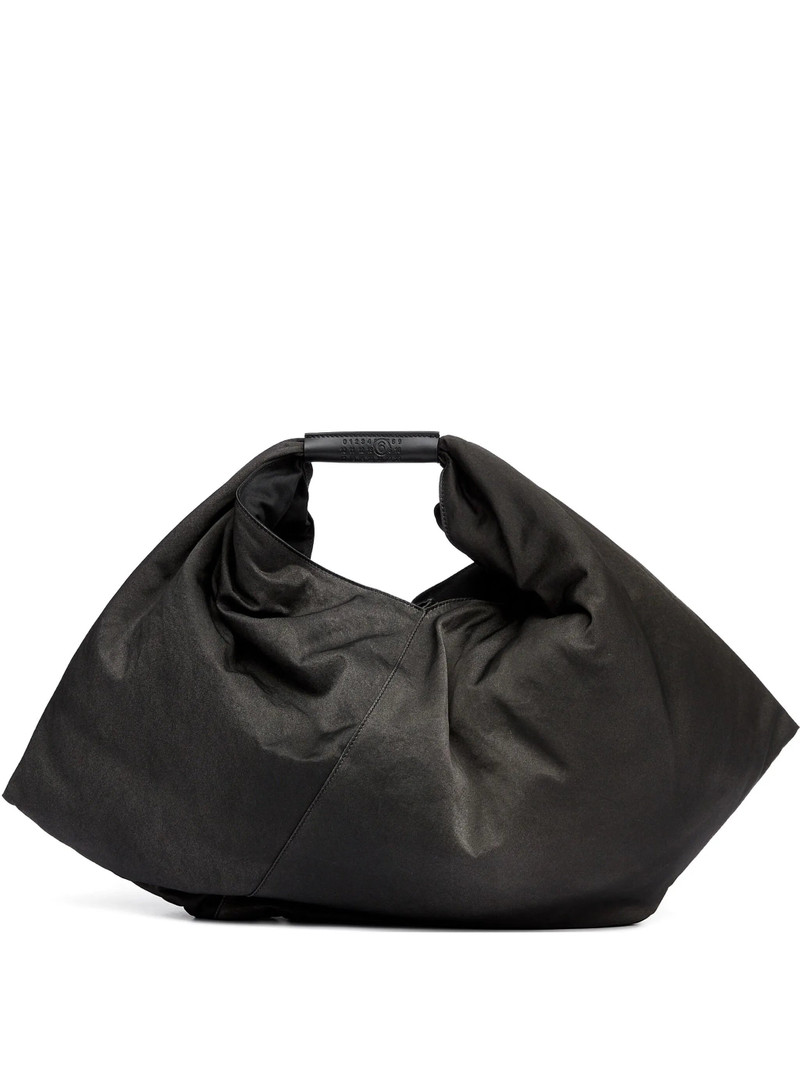 Mm6 Maison Margiela Japanese Tote Bag 1
