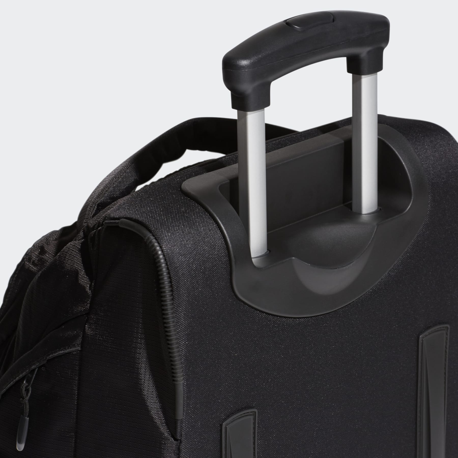 Duel 21-Inch Wheel Bag - 6