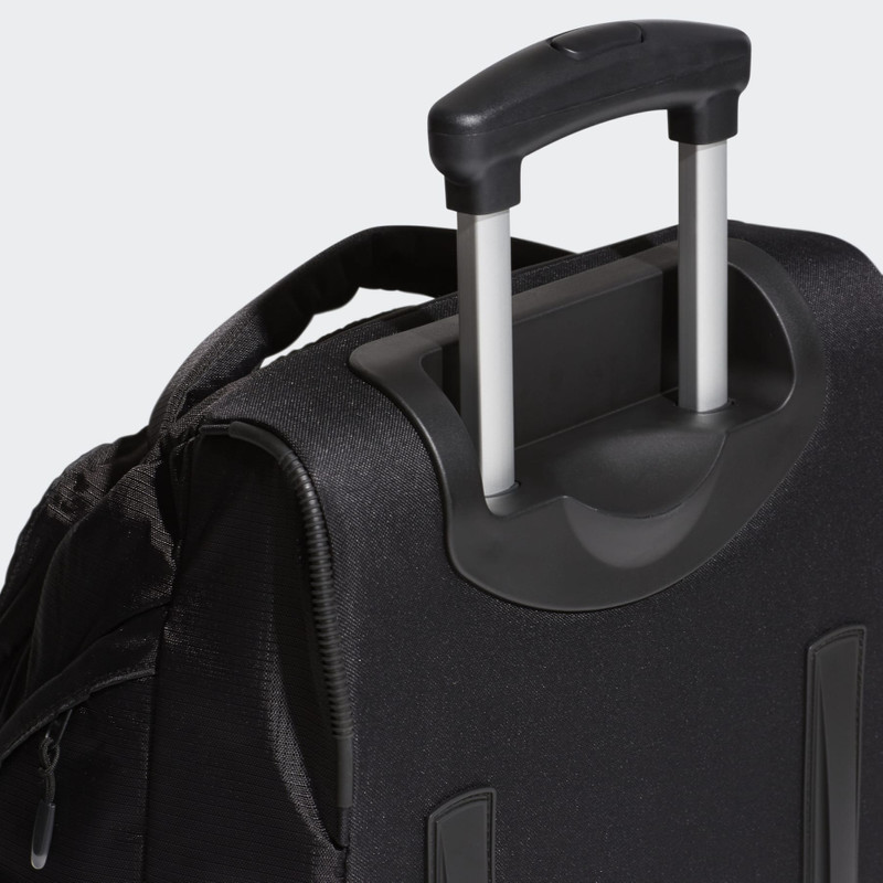 Duel 21-Inch Wheel Bag 6