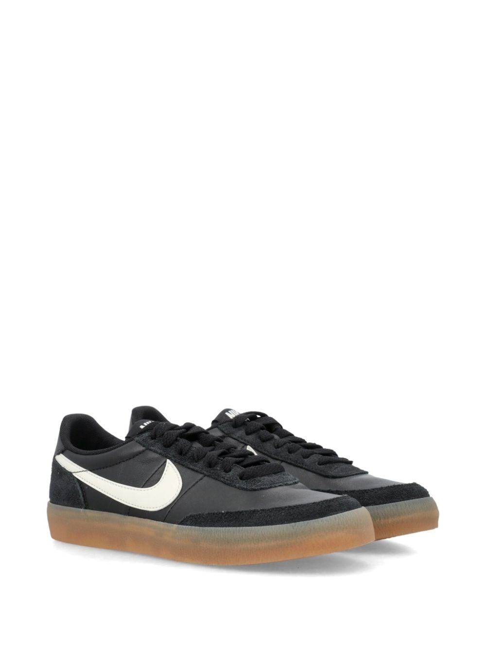 Killshot 2 low-top sneakers - 2
