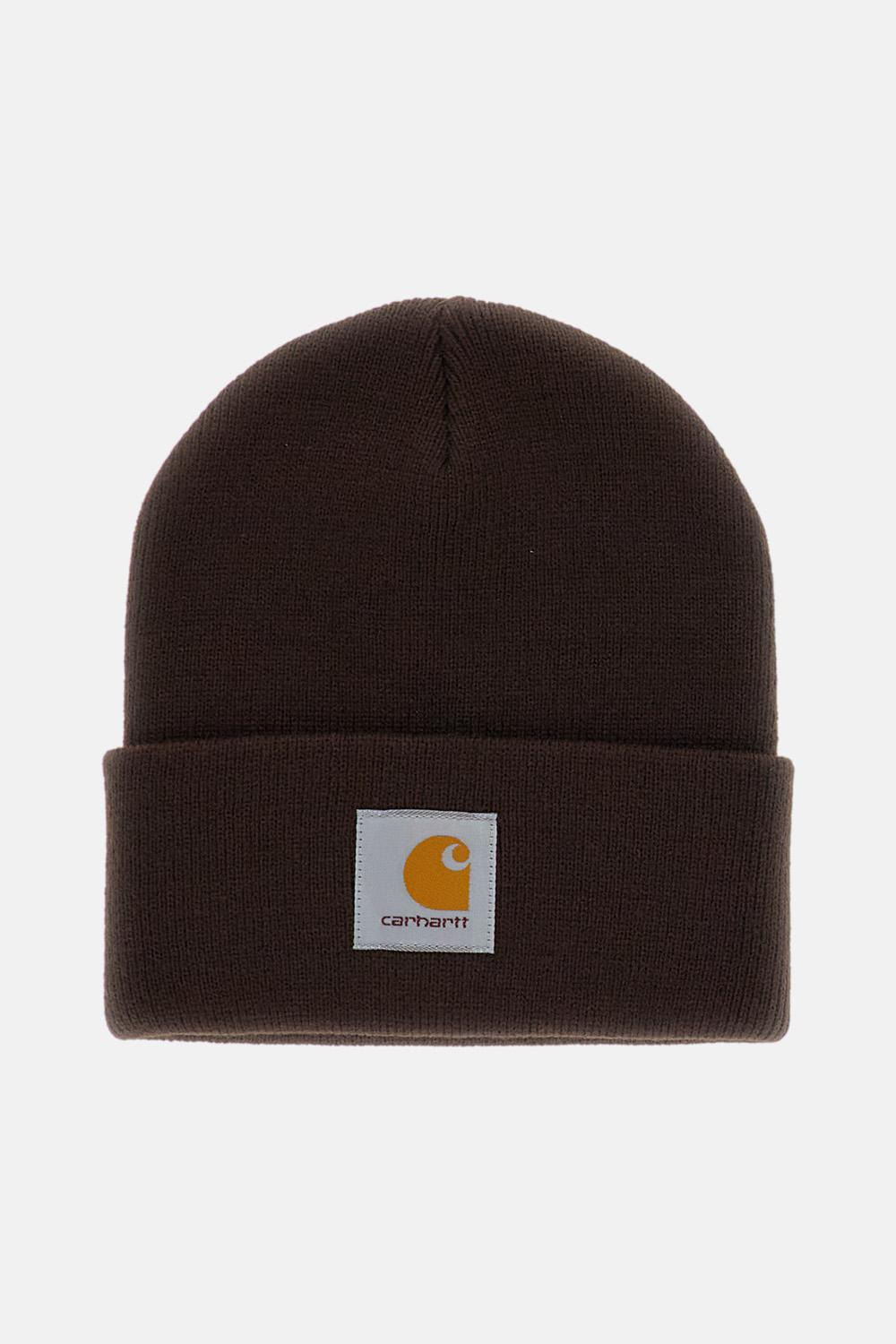 HAT BEANIE - 1