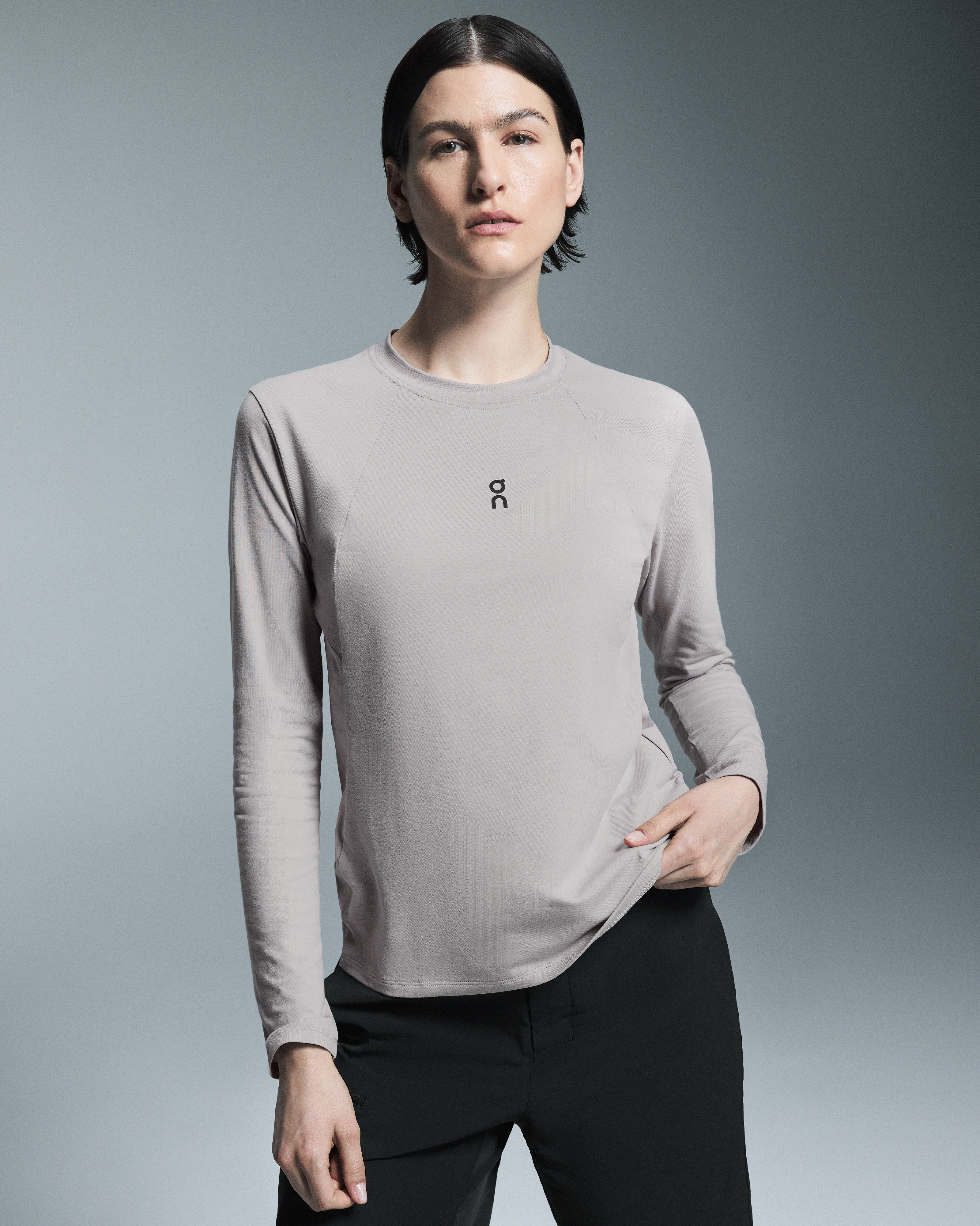 Trek Long-T - 3