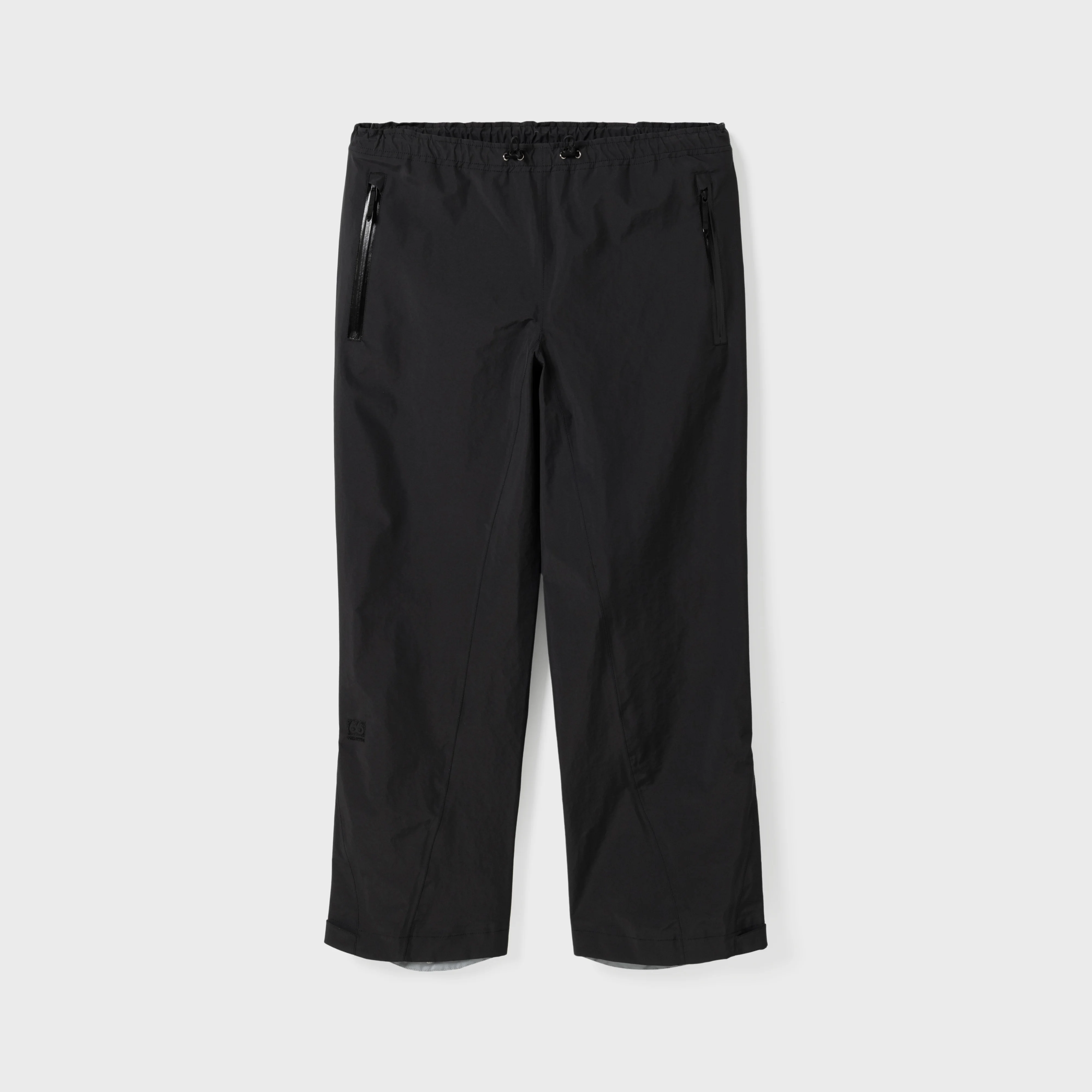 Dyngja Shell Pants - 1