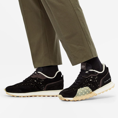 Filling Pieces Filling Pieces Crease Runner Wind Sneaker outlook