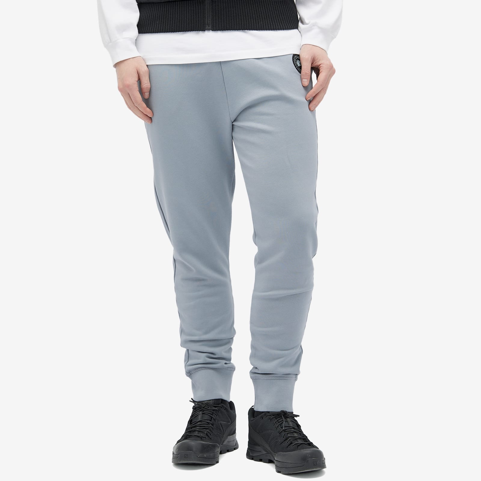 Canada Goose Huron Trousers - 2
