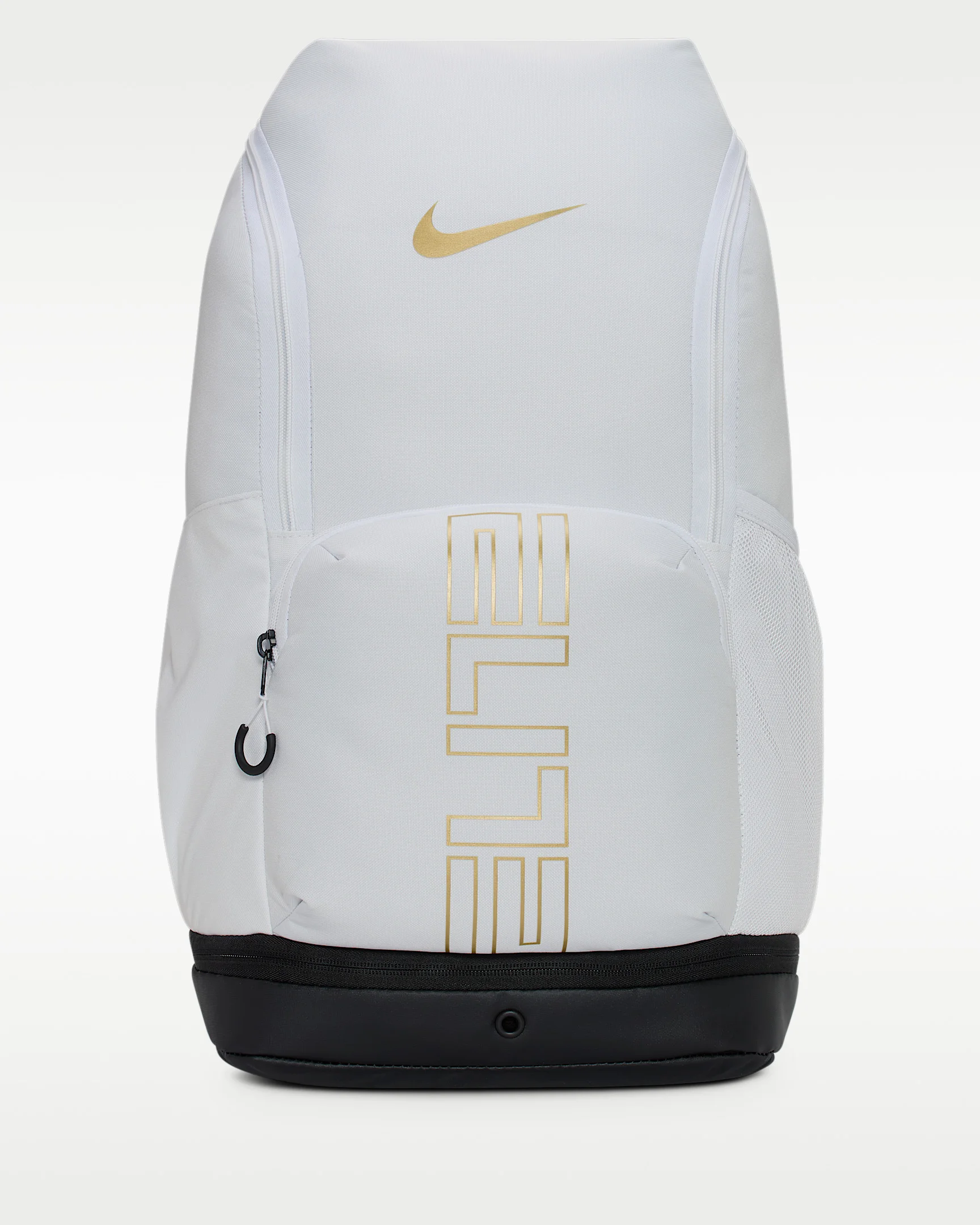 Nike Varsity Elite Backpack (32L) - 1