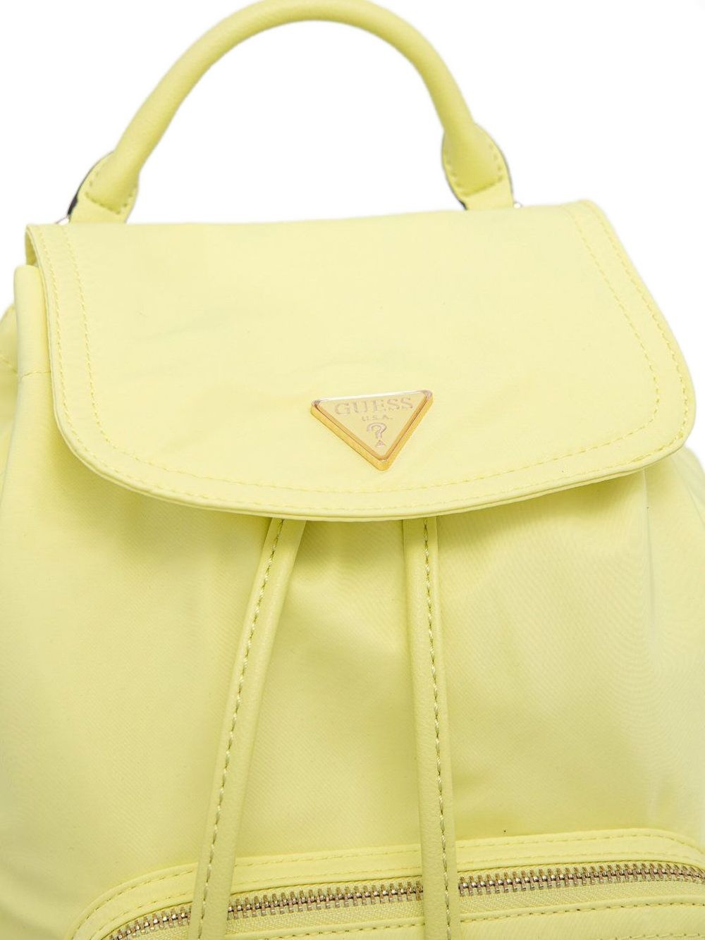 Gemma backpack - 4