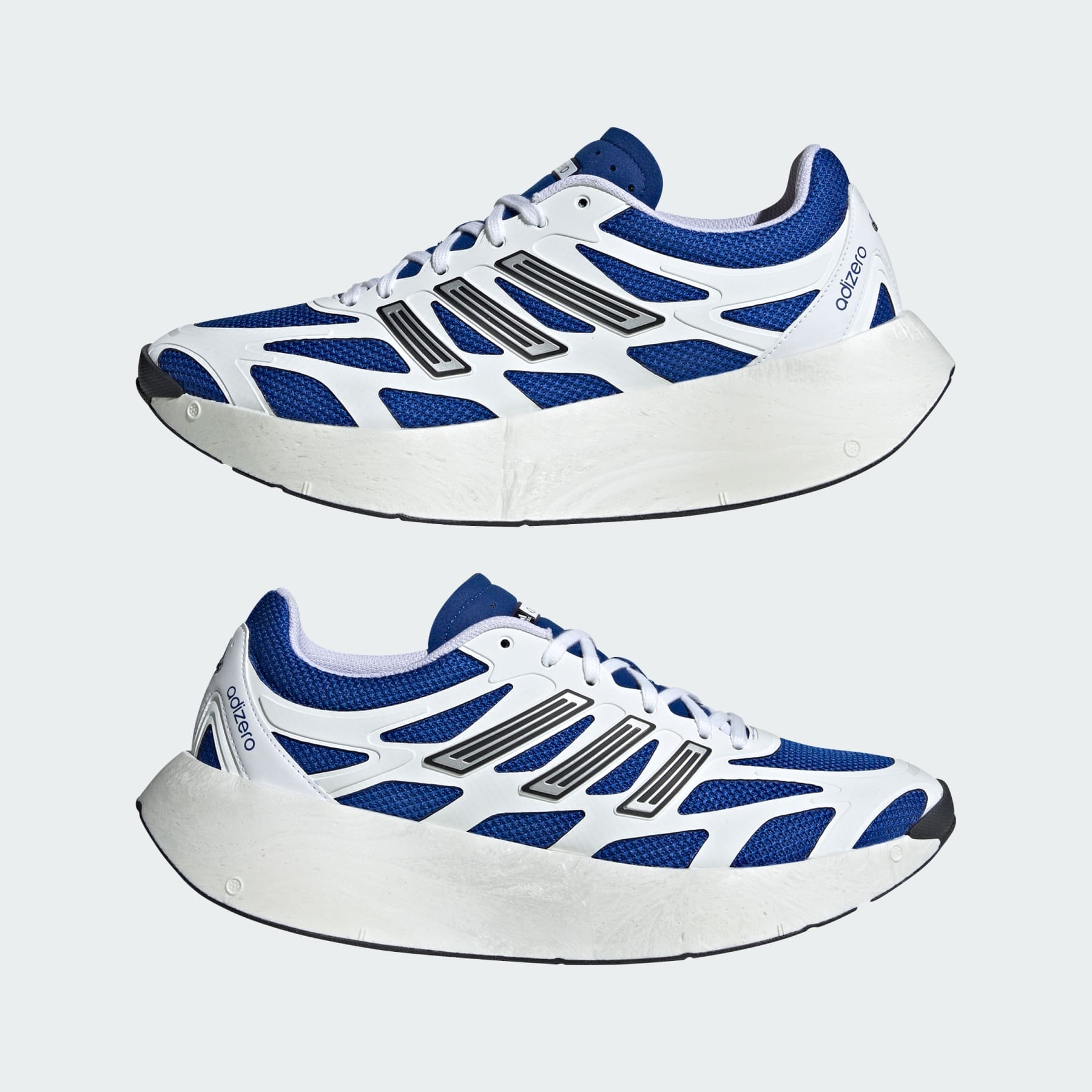 Adizero Aruku Shoes - 7