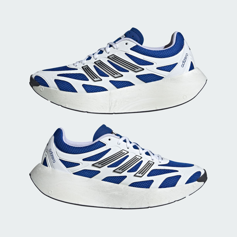 Adizero Aruku 신발 7