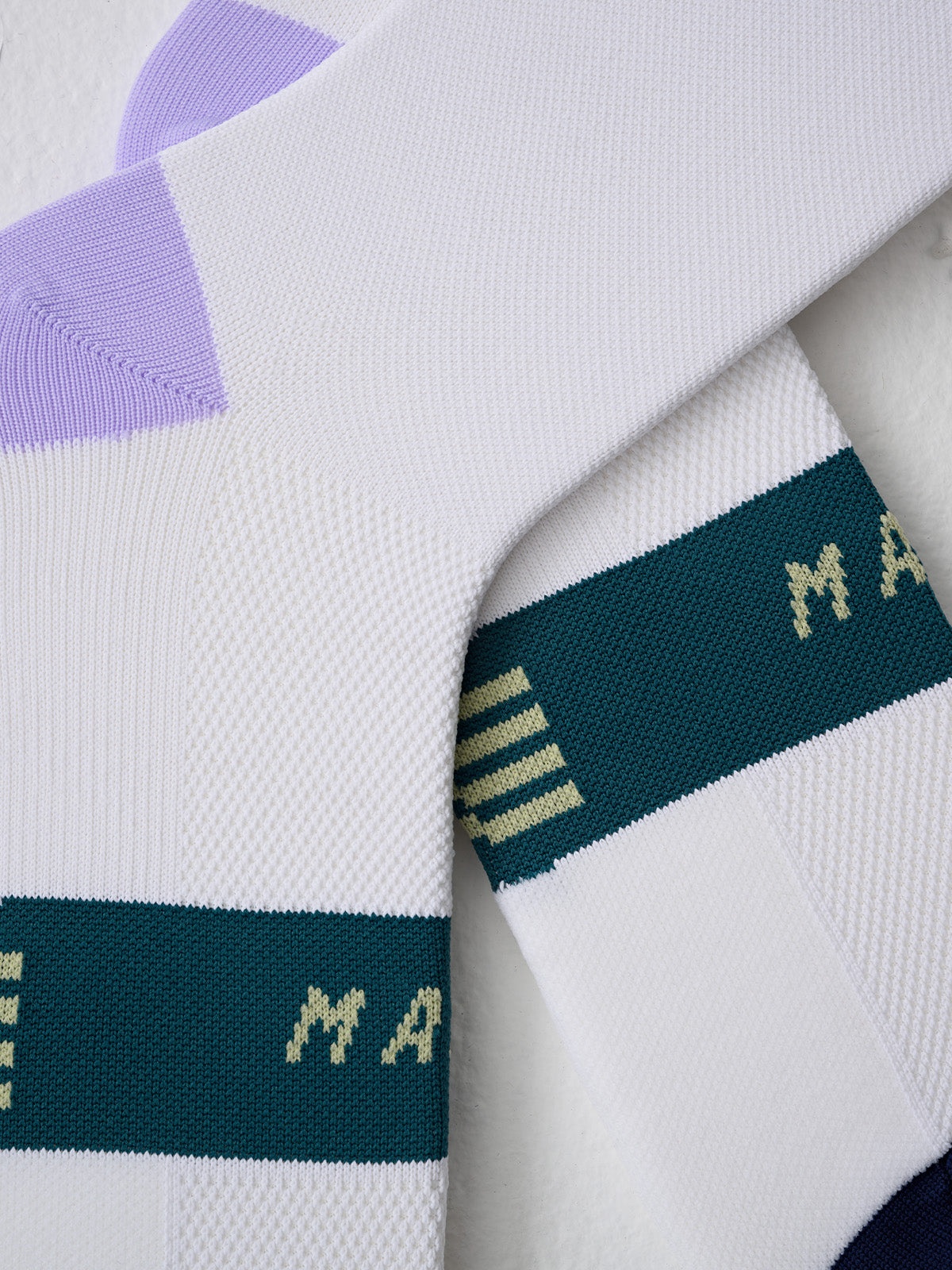 Level Sock - 2