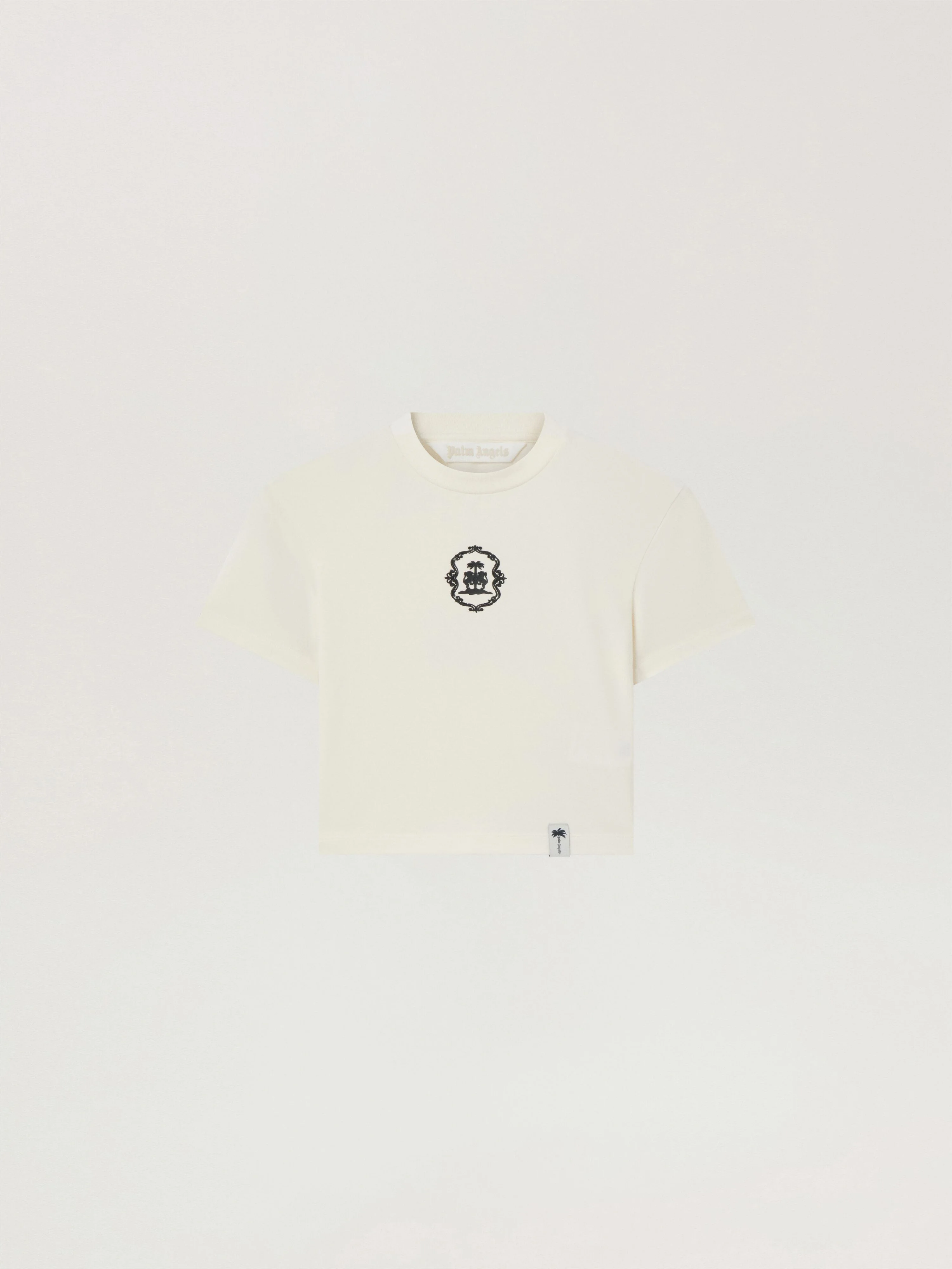Lions Herald Baby T-Shirt - 1