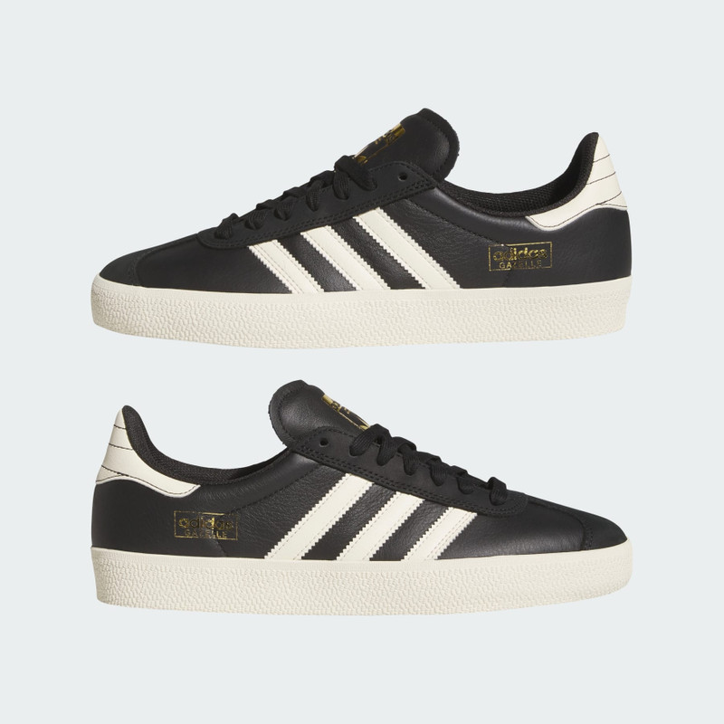 GAZELLE Shoes 7