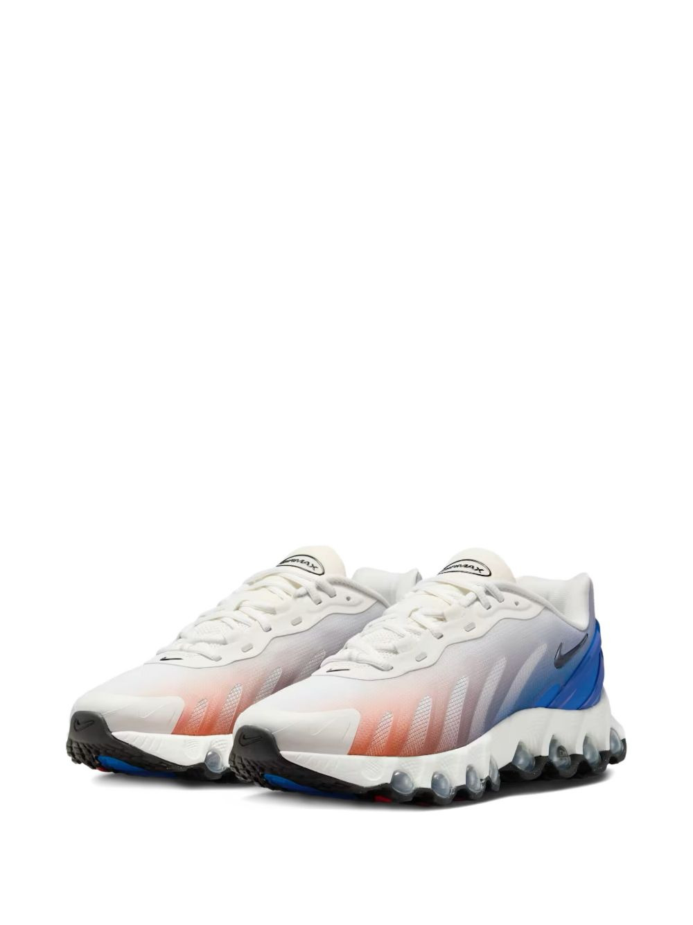Air Max Dn8 sneakers - 2
