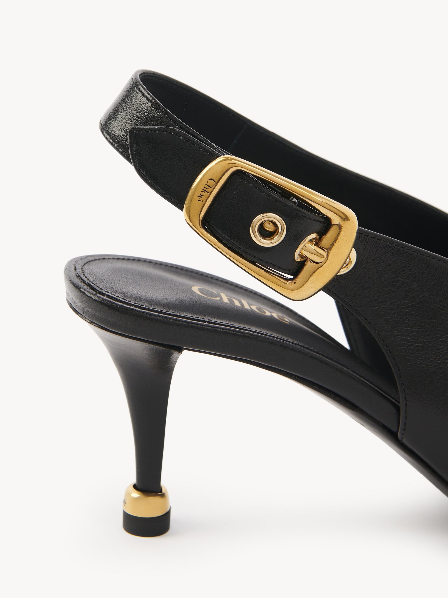 ANDREA PUMP - 5