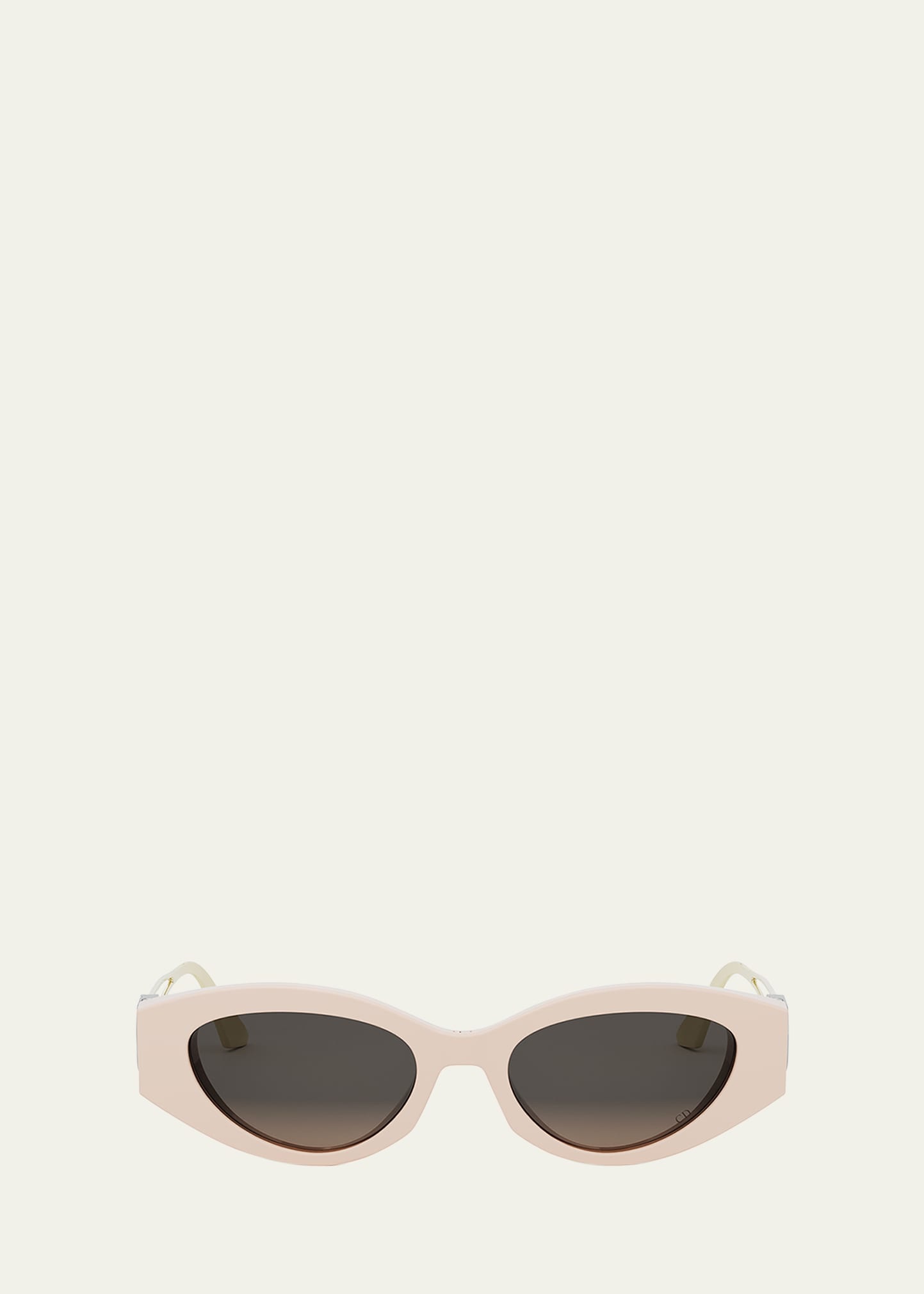 30Montaigne B6I Sunglasses - 1