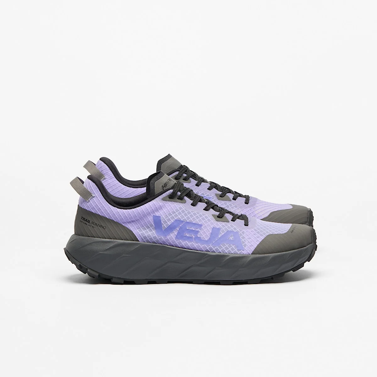 HARPIE TRAIL AEROSHELL LAVANDE ACAI - 1
