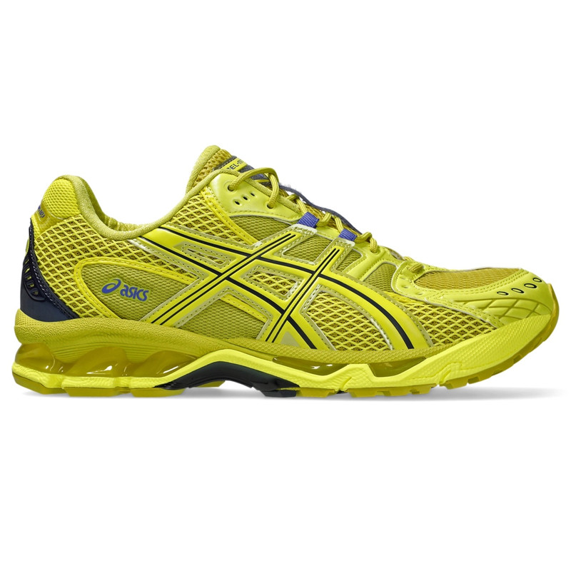GEL-NIMBUS 10.1 1