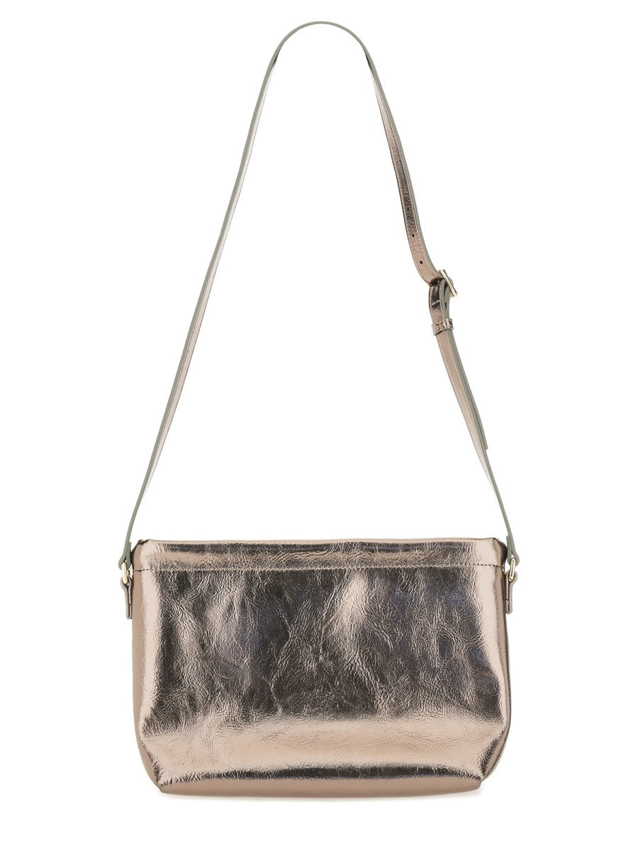 A.P.C. Women - 2