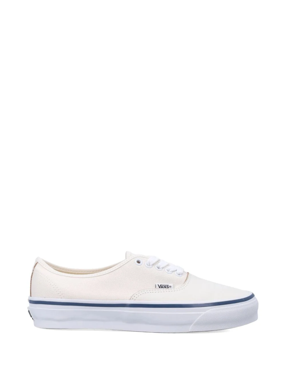 Otw Authentic 44 siped authentic sneakers - 1