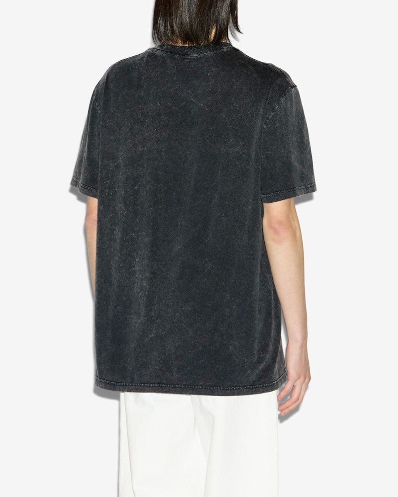 HONORE T-SHIRT 5
