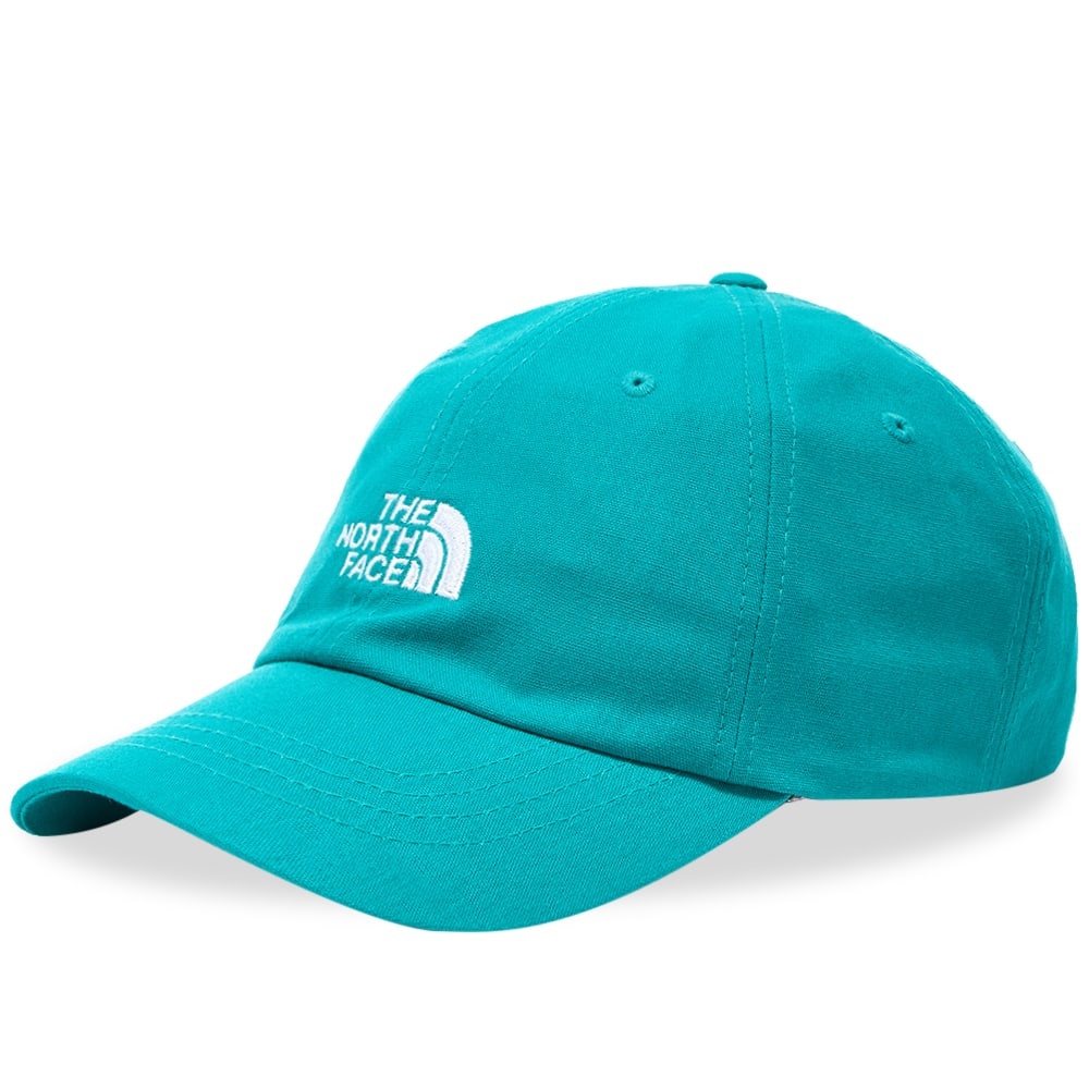 The North Face Norm Cap - 1