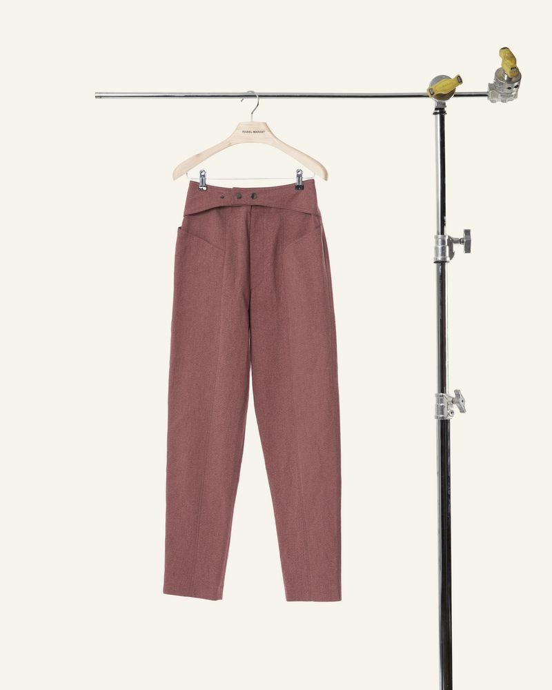 LIXY PANTS - 1