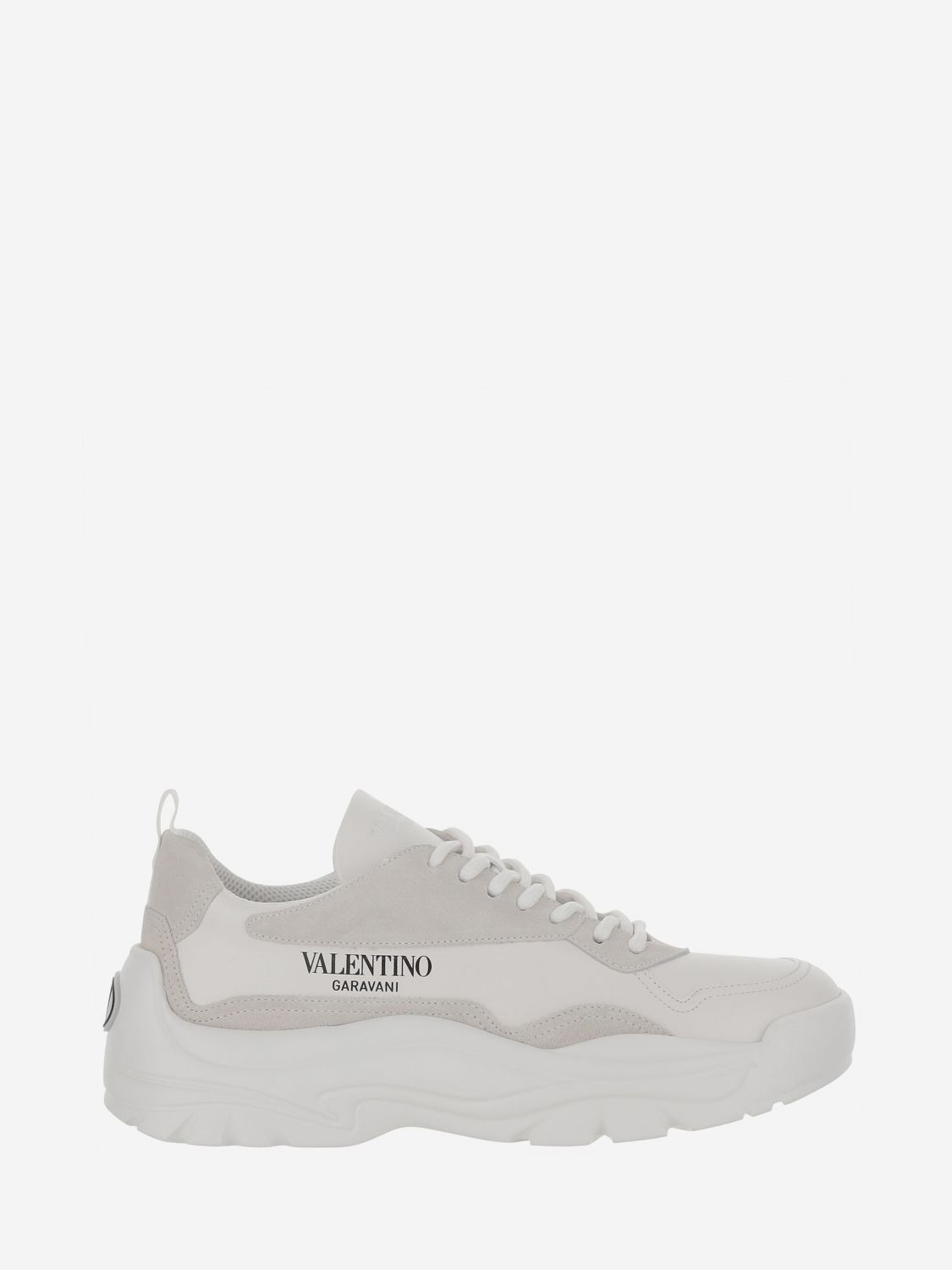 Sneakers men Valentino Garavani - 1