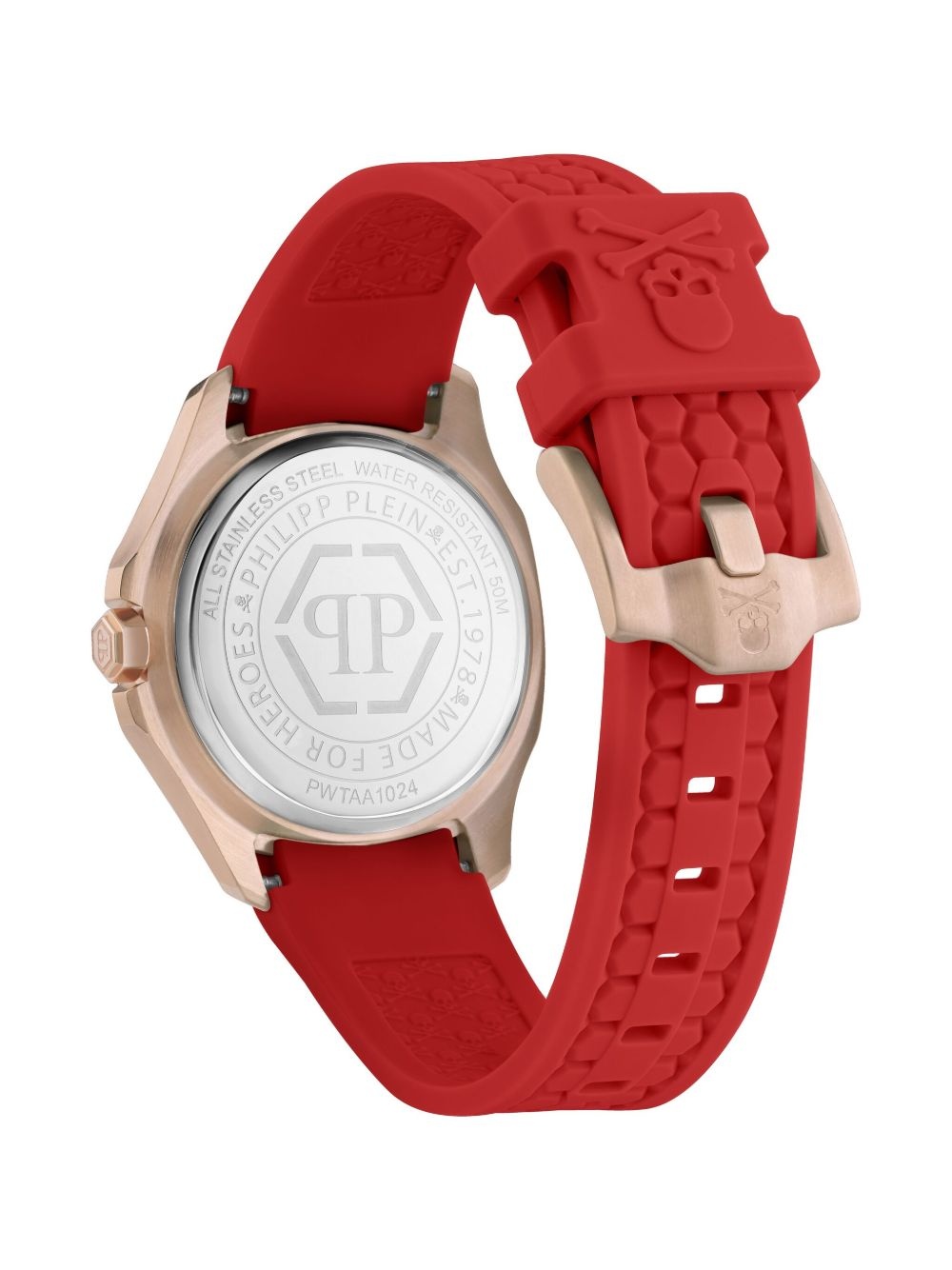 $pectre Lady 38mm - 4