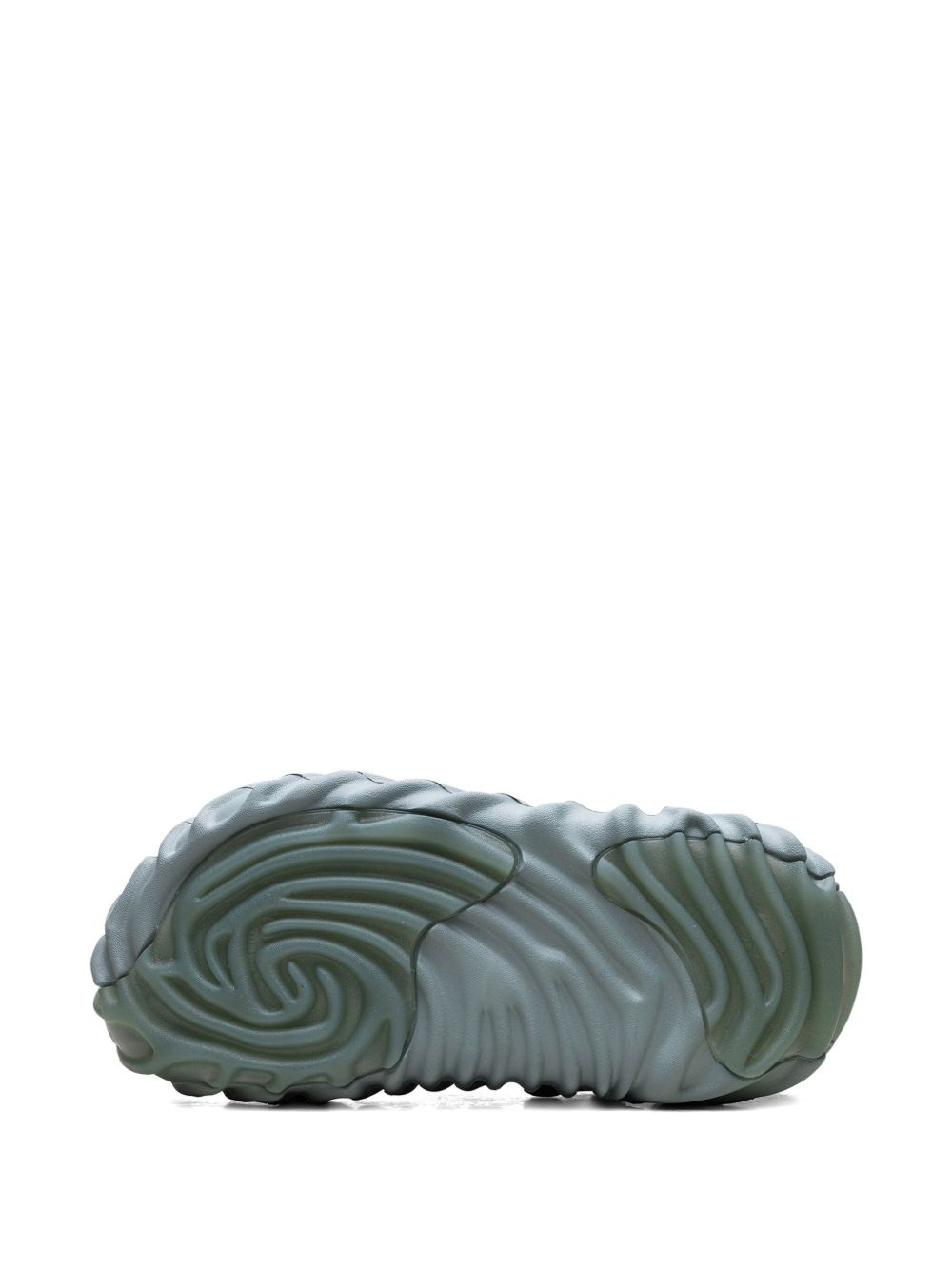 x Salehe Bembury Pollex Clog "Manta" sneakers - 5