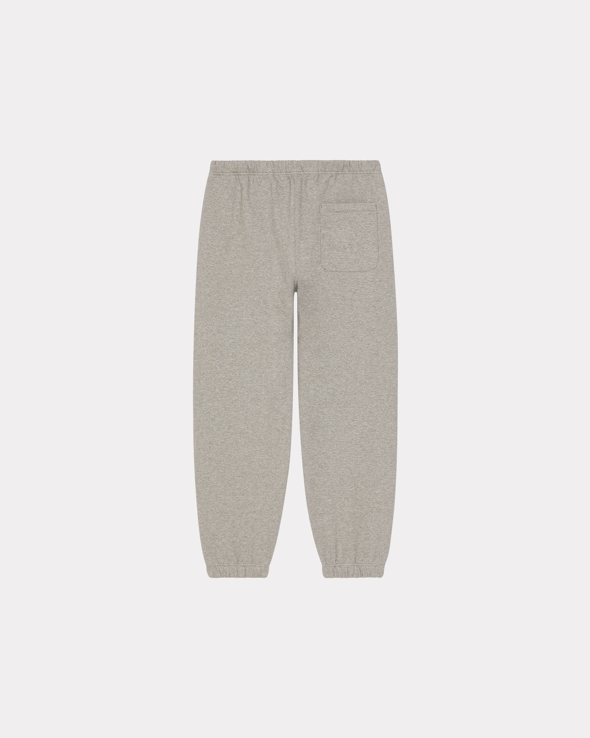 KENZO Paris jogging trousers - 2
