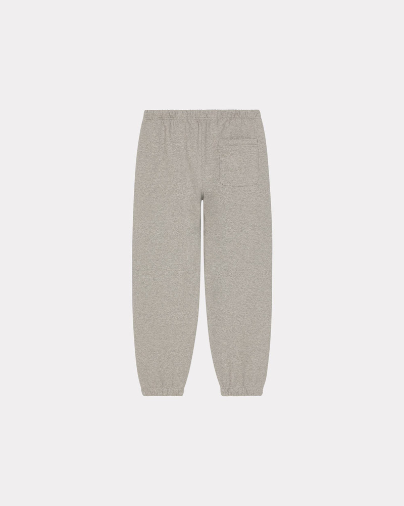 KENZO KENZO Paris jogging trousers outlook