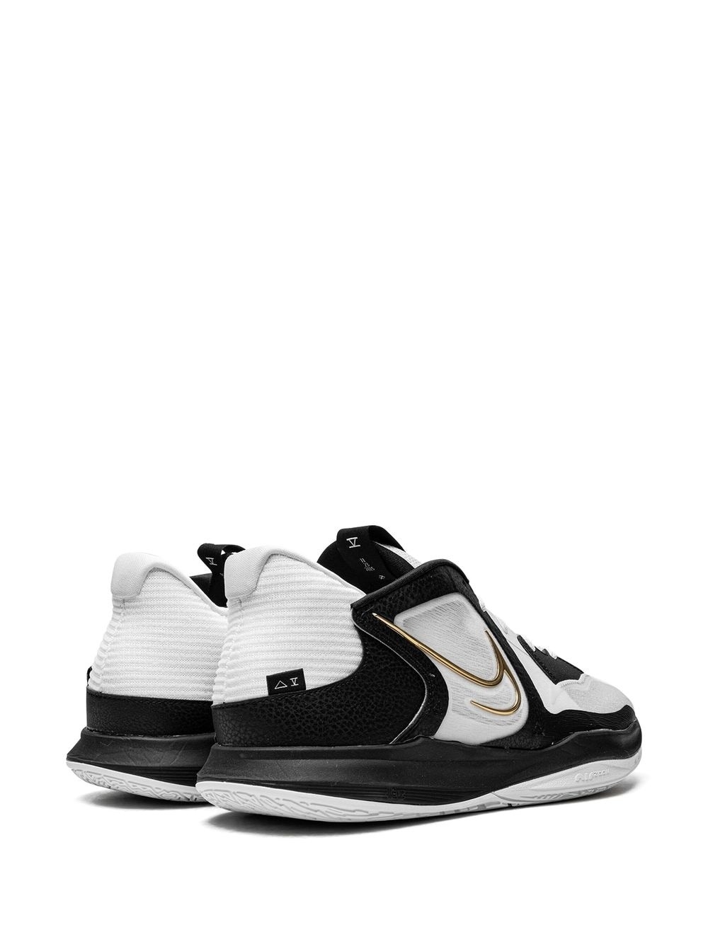 Kyrie Low 5 sneakers - 3