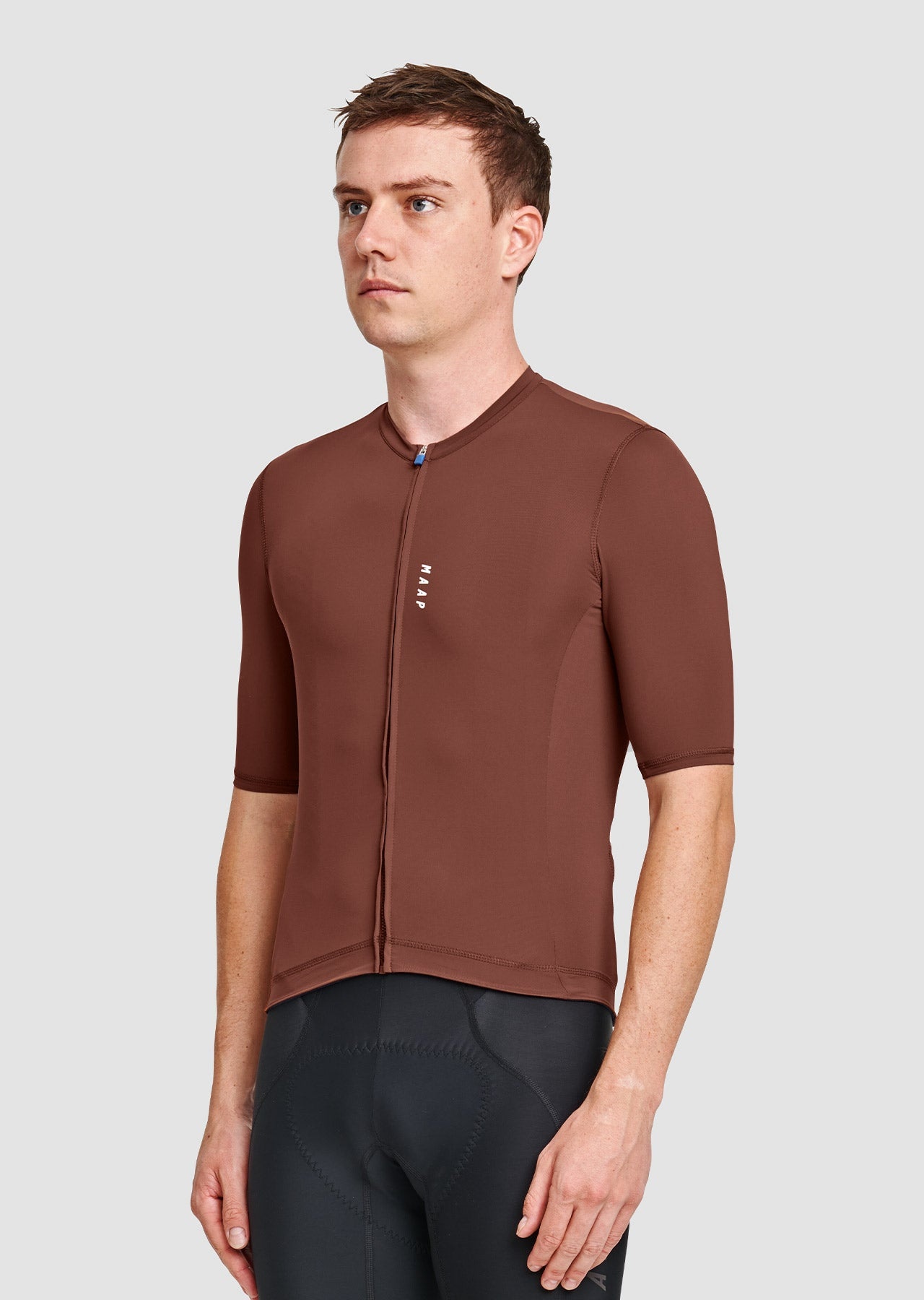 Training Jersey - 1