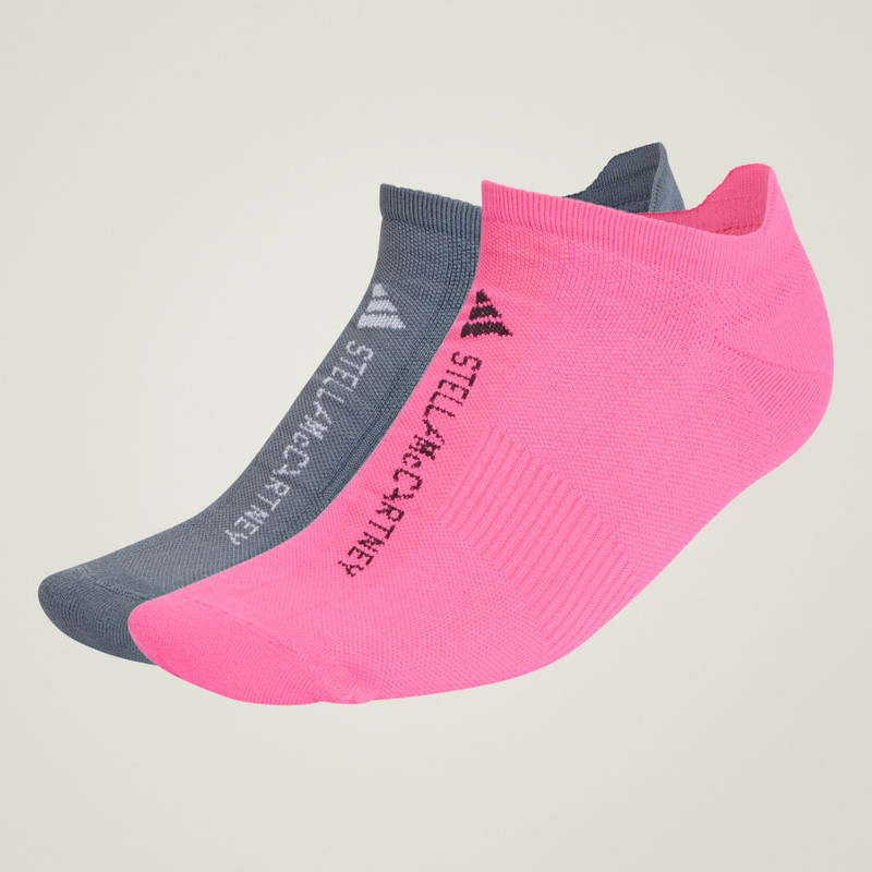adidas by Stella McCartney Low Socks 1