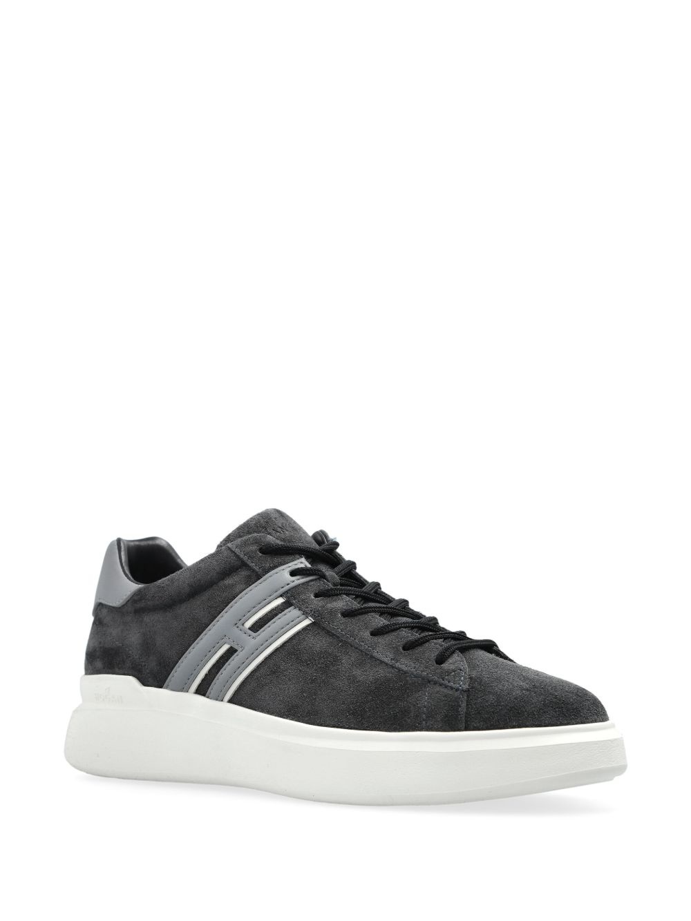 H580 sneakers - 2