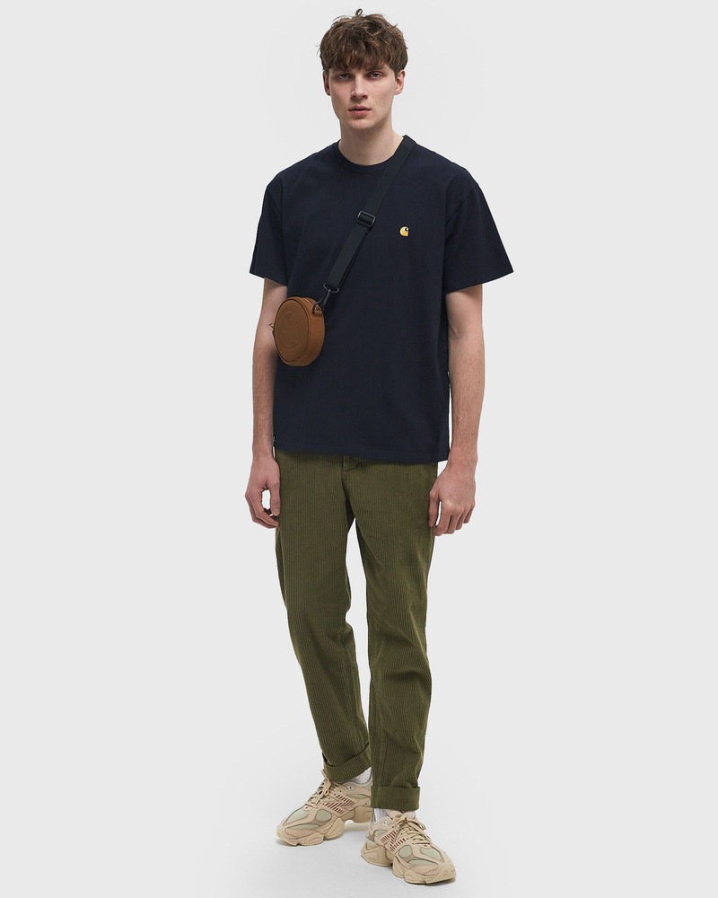 Carhartt S/S Chase Tee outlook
