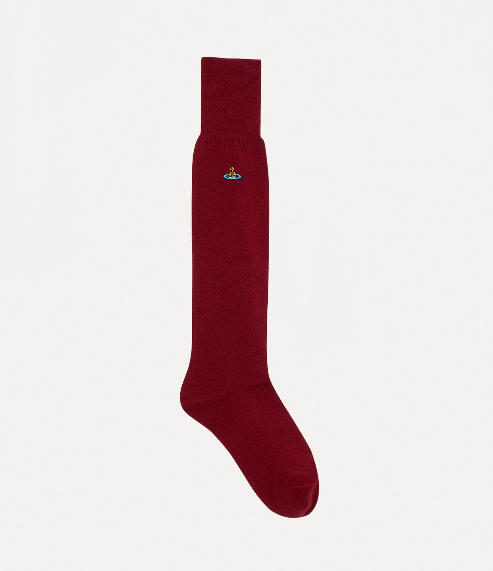 UNI SOCKS - 1