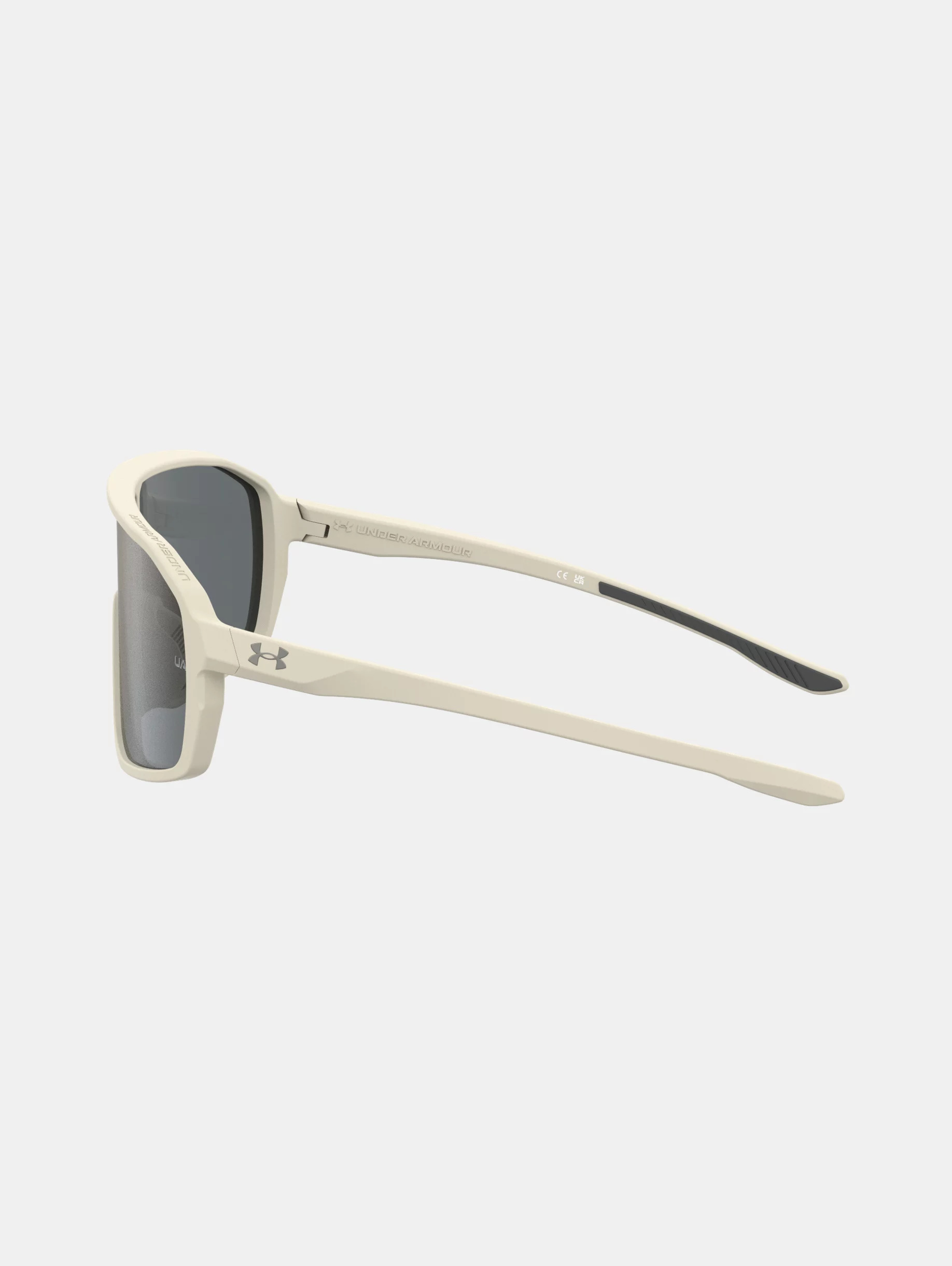 Unisex UA Gameday Mirror Sunglasses - 7