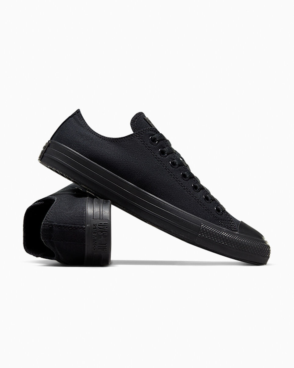 Chuck Taylor All Star Classic - 6