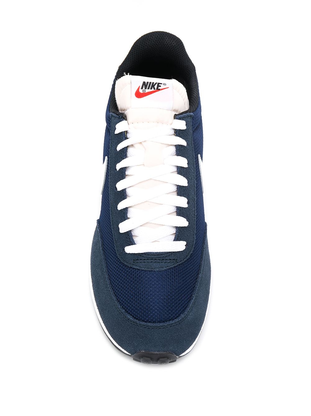 Nike Air Tailwind 79 low top sneakers - 4