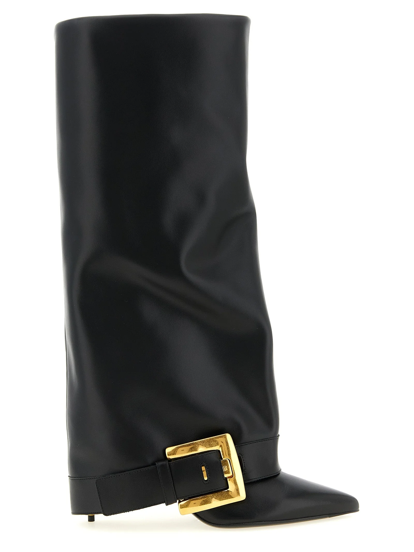 Balmain Women 'Anthem' Boots - 1