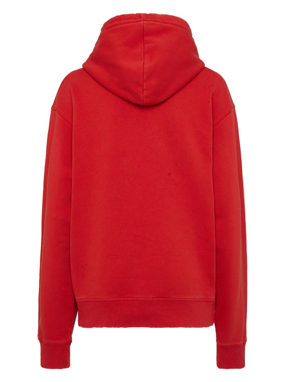 Canadian Lifestyle hoodie - 2