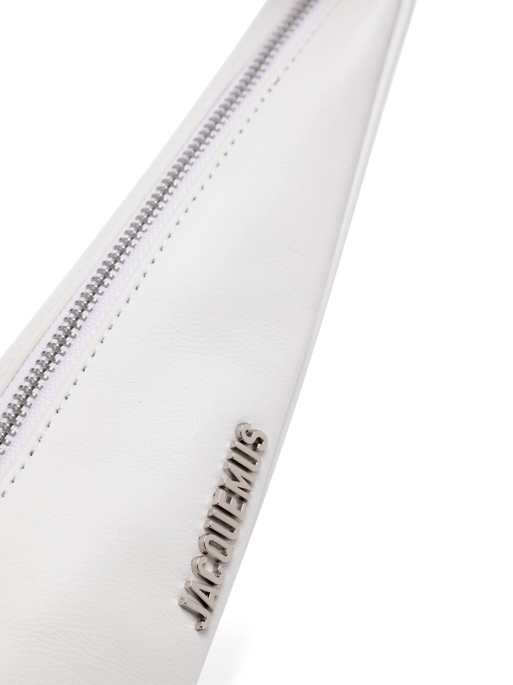 x Jacquemus Smoosh shoulder bag - 4