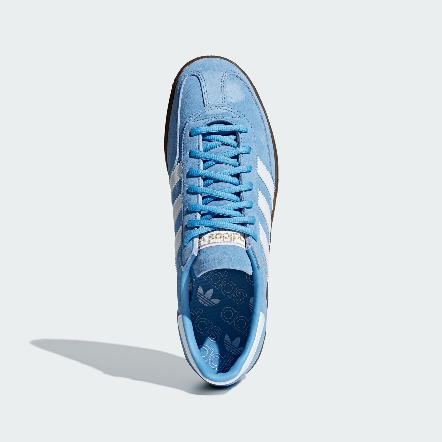 Handball Spezial Shoes - 3