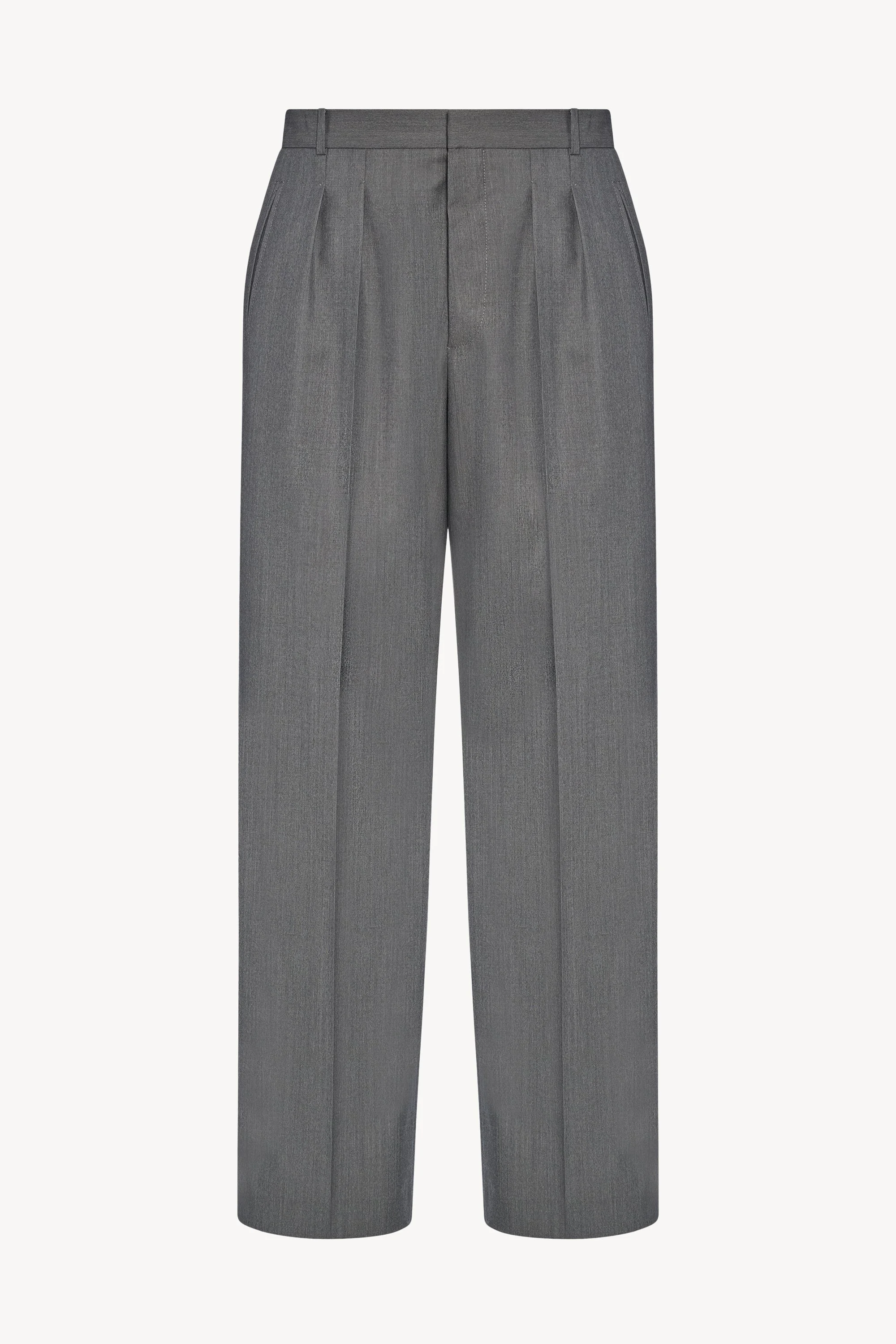 Tavel Pant - 1
