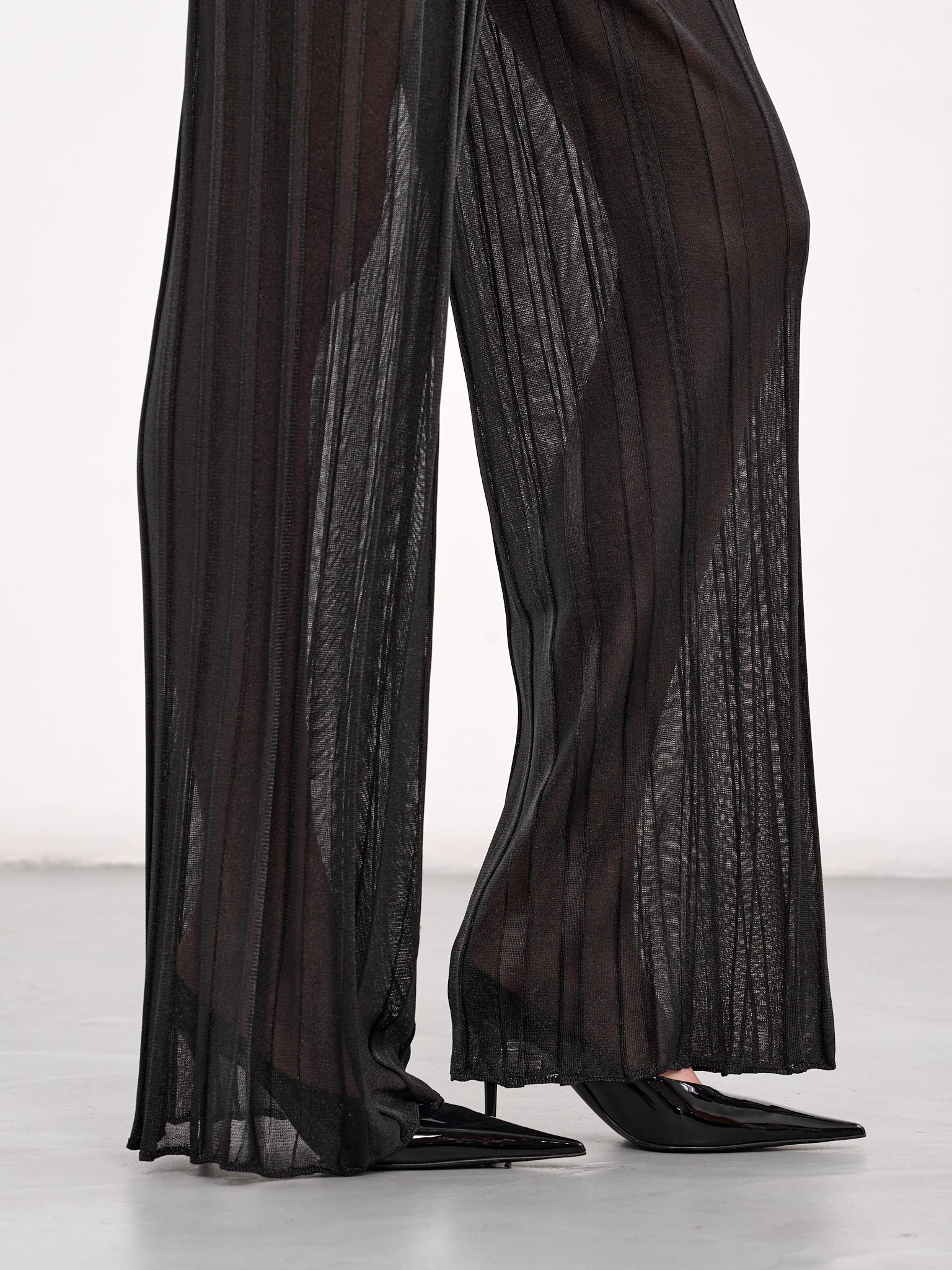 Anais Trousers - 5