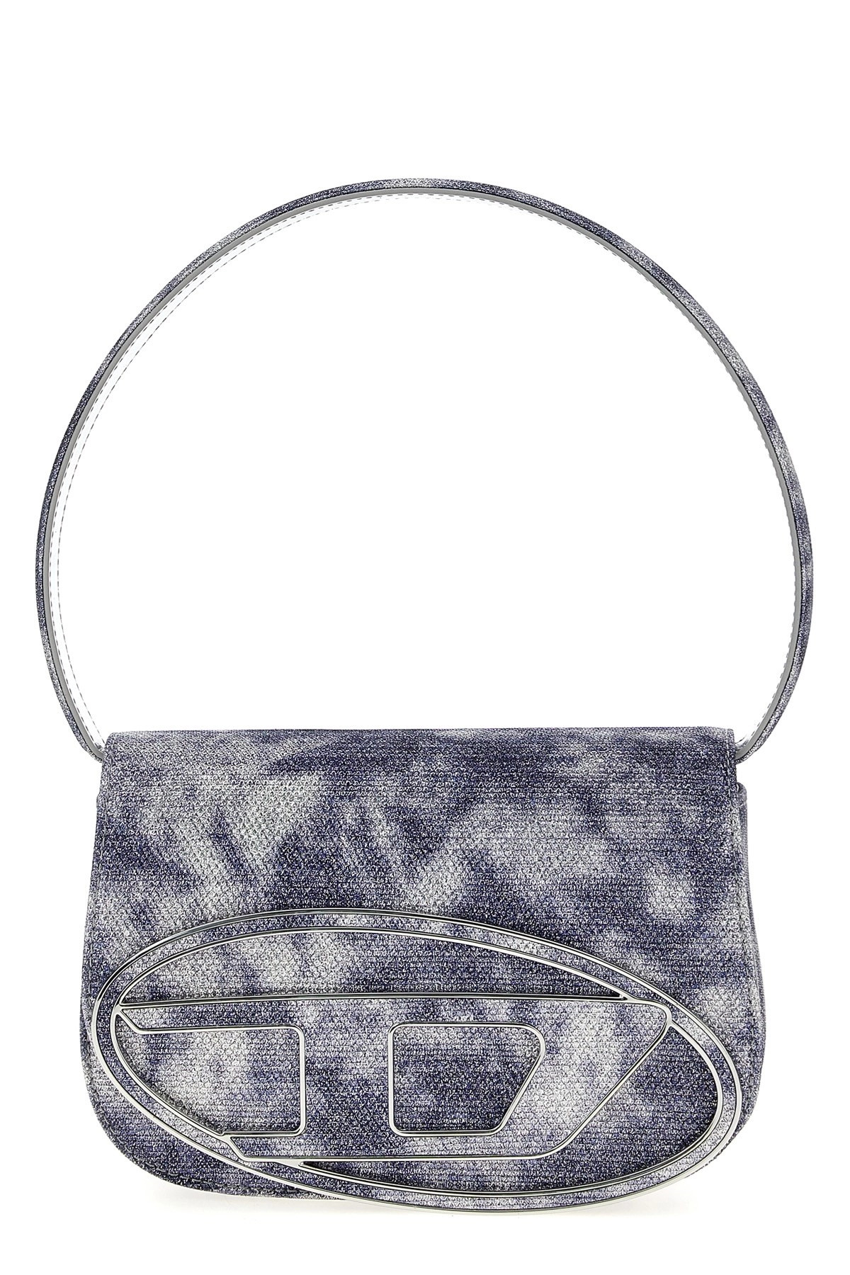 '1DR' shoulder bag - 1