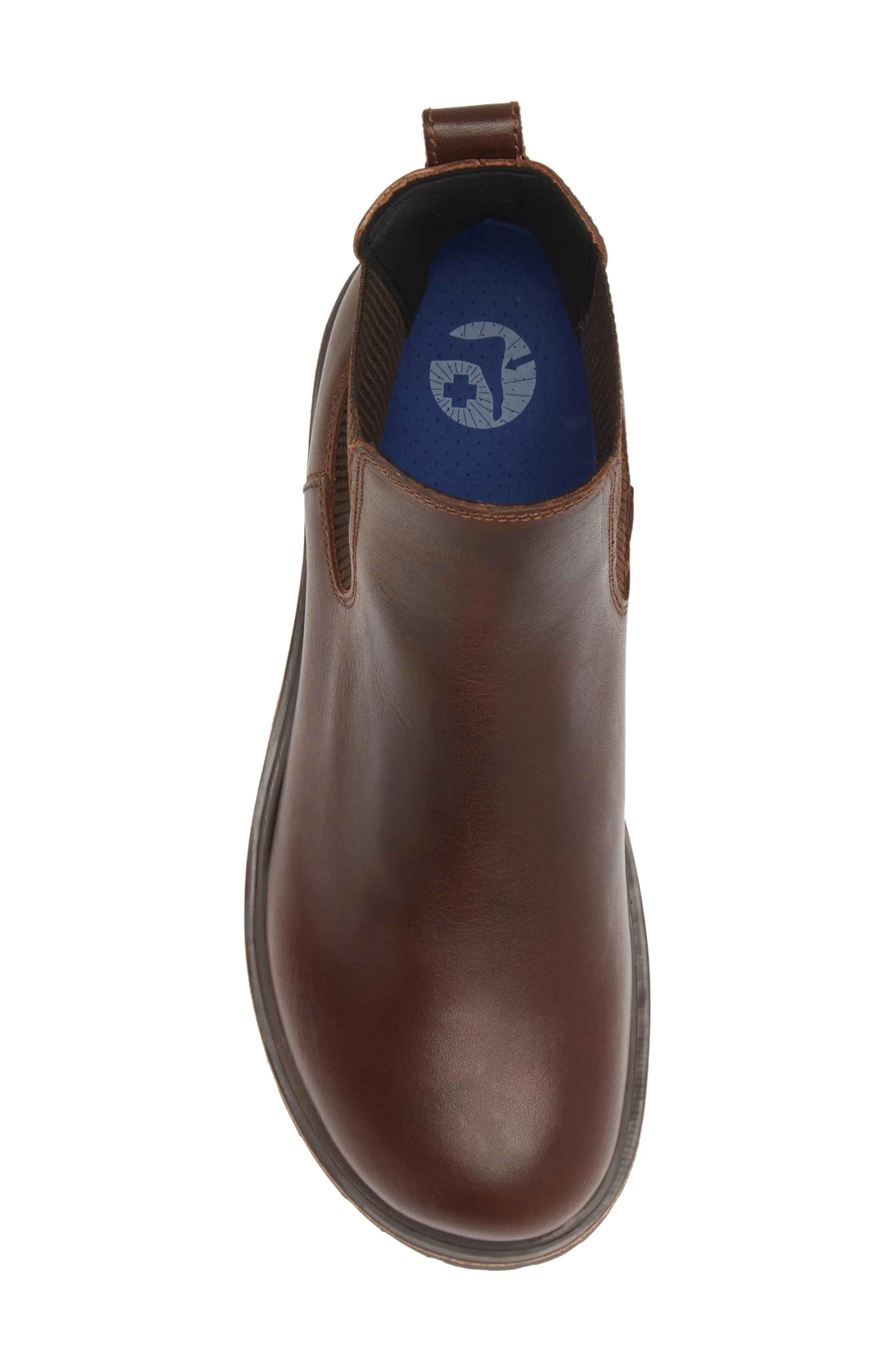 Highwood Chelsea Boot - 5